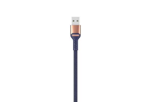 HAVIT CB6217 USB to Type-C Cable